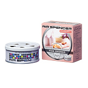 ������������ ������� SPIRIT REFILL - PINK SHOWER (������� �����) | EIKOSHA | 