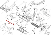   BR 30/4 (KARCHER)