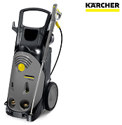 Karcher HD 10/25 S АВД без нагрева воды  *EUR-I