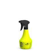   - Mini 500 | Marolex | 500 