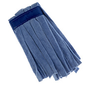 ��� �� ���������� ����� �������� | TTS | 250 ��