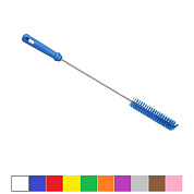       FBK (40150500 )