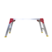 ��������� ��� ���������� ������ �� ������ (�������+����������� �� ������) 