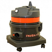       Soteco PANDA 215 XP PLAST