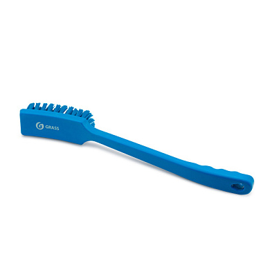 ������������� ����� � ������� ������, ���� 0,5 ��, ����� | Grass |