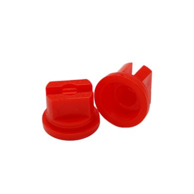 �������� ������� (�������)