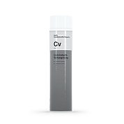        - CABRIODACHVERSIEGELUNG (Cv) | Koch | 400 