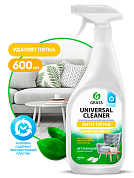    - Universal Cleaner | Grass | 600 
