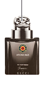  AROMA Top Line 25 Cucci by GUCCI