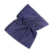 ��������� ������������ (�����) 55*80 ��, 400 ��/�2 ��� ����� ���� PROFI-MICROFASERTUCH