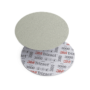 ���� ������������ Trizact �3000 | 3M | 150 ��