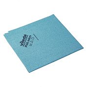  ,  | Vileda Professional | 38*35 