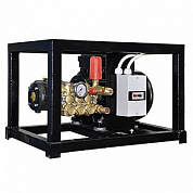 PWI 19/13 (220�) ������������ ������� �������� ��������