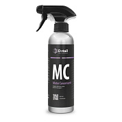 ���������� ��������� - Motor Concervant (MC) | Detail | 500 ��