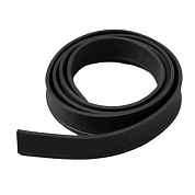 ������� ��������� ������ ��� ������ (������) | EuroMop | 92 ��