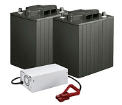 �������� ��� ��� ����������� ������ BR 530 Bp