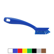 ����� ��� ������ ������ ������� FBK (�������� PBT, 200 ��)