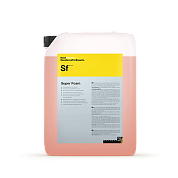 ����������� ��� ���� ���������������� � ������ ����� - Super Foam "���� �����" | Koch | 11 �