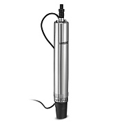 Karcher BP 6 Deep Well напорный погружной насос