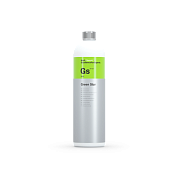 ������������� �������� ��-�� ��� �������� ����� ���-���� ��� NTA* - Green star NTA-Frei | Koch | 1 �