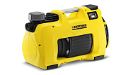 Karcher BP 3 Home & Garden eco!ogic ����� �������