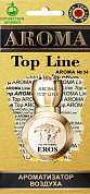  AROMA Top Line 34 VERSACE Eros woman