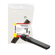    OZONE UN-12  d=32 - 35 