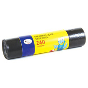    ,  240 /40  (10 )
