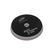 ������ ������� ����� ������������� ����������� ������������ ���� 160/20/150 ��, 1 �� | Zvizzer |