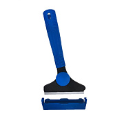 ������� ��� ����� 20 �� (H1201) (K6010)