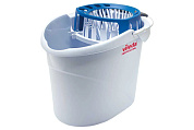       | Vileda Professional | 10 