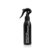 ������� � ��������� 150 ��.