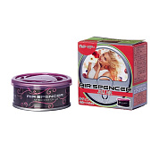 ������������ ������� SPIRIT REFILL - JOLI AIR (��������� ��������) | EIKOSHA |