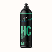   -  Professional Heavy Cut 1500 | Zvizzer | 750 