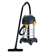      ,  | Autech | 1500 