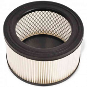   HEPA  GS 3/78 ( 02881 )