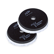 ������������� ���� �� ������������ ���� �� ����� ������ ������������� 160/25/150 �� | Zvizzer |