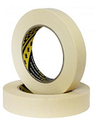 �������� ����� ����������� | 3M | 24 ��*50 �