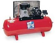 FIAC 200/510 ���������� ��������������� � �������� ���������