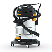      ,  | Autech | 3*1000 