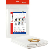 - OZONE MXT-321/5   .  KARCHER NT65/2, NT72/2, 5 .