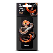 ������������ ������� ��������� ���� - ������ � ������ | Grass |