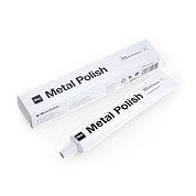�������� ��� ���� �������� - Metal polish | Koch | 75 ��