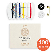   Sargan ( ) | Grass | 400 