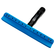 ���� ��� ���� 25 ��