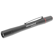 ������ �������������� ������ � �������� ����������� MATCHPEN 100 ��