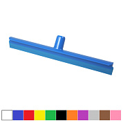 �������� � ����� ���������, 400 �� FBK