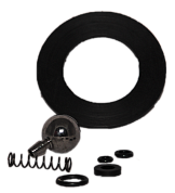 ����������� � Z-010 (����� SK)