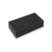 Пористая губка для мойки Autoschwamm RG30 | Koch | 20*10*5 см
