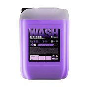 �������� ���� - Select Wash | Grass | 24 �� (Extra, Maxima, Standard)